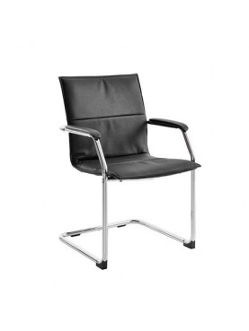 Essen Cantilever Chair