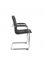 Essen Cantilever Chair