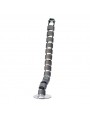 Cable Spine