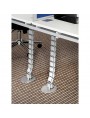 Cable Spine