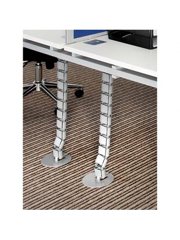 Cable Spine