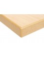 BDT240 - 2400 Boardroom Table