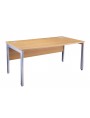 Mix And Match Bench Style Desking