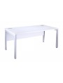 Mix And Match Bench Style Desking