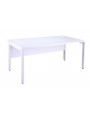 Mix And Match Bench Style Desking