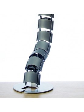 Cable Spine