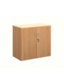 740 High Beech Finish