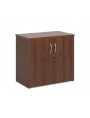740 High Walnut Finish