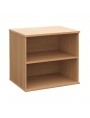 Beech Finish