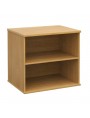 Oak Finish