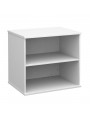 White Finish