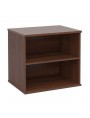 Walnut Finish