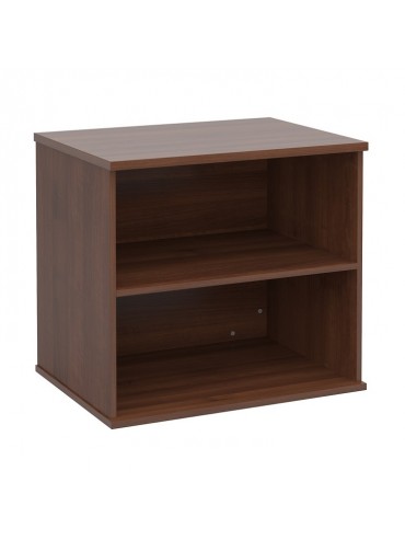Walnut Finish