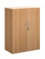 1090 High Beech Finish