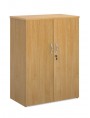 1090 High Oak Finish
