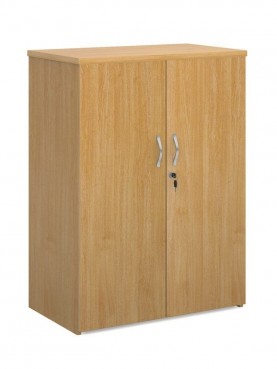 740 High Beech Finish