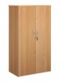 1440 High Beech Finish