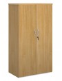 1440 High Oak Finish
