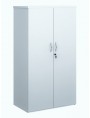1440 High White Finish
