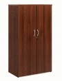 1440 High Walnut Finish