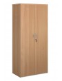1790 High Beech Finish
