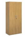 1790 High Oak Finish