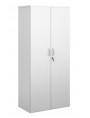 1790 High White Finish