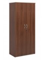 1790 High Walnut Finish