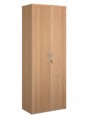 2140 High Beech Finish