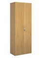 2140 High Oak Finish