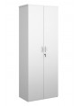 2140 High White Finish