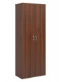 2140 High Walnut Finish