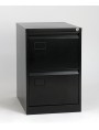 Black Finish