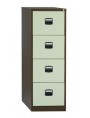 Contract Filing Cabinets