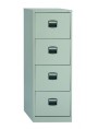 Contract Filing Cabinets