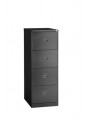 Contract Filing Cabinets