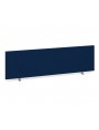 Blue Fabric