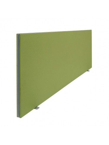 Venice Straight Screen 380mm High