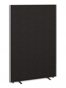 1200mm Wide Charcoal