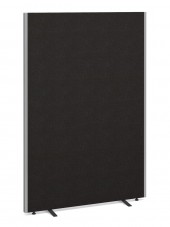 1200mm Wide Charcoal