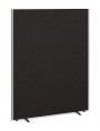 1400mm Wide Charcoal