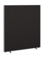 1600 Wide Charcoal