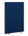 1200mm Wide Blue