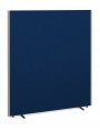 1600mm Wide Blue