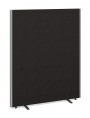 1200mm Wide Charcoal