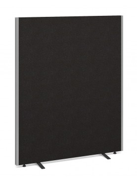 1200mm Wide Charcoal