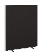 1200mm Wide Charcoal