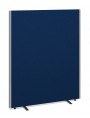 1200mm Wide Blue