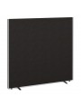 1600mm Wide Charcoal