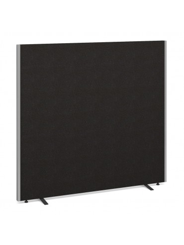 1600mm Wide Charcoal